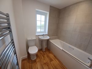 Photo 3- click for photo gallery